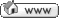 Viziteaza site-ul autorului